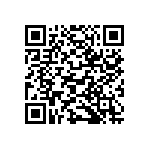 FW-25-05-LM-D-510-143 QRCode