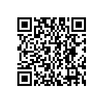 FW-25-05-LM-D-510-146 QRCode