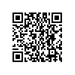 FW-25-05-LM-D-510-147 QRCode