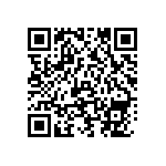 FW-25-05-LM-D-510-149 QRCode