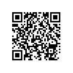 FW-25-05-LM-D-510-152 QRCode