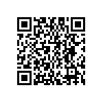 FW-25-05-LM-D-510-154 QRCode