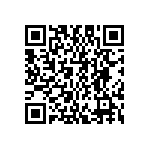 FW-25-05-LM-D-510-157 QRCode