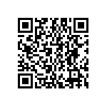 FW-25-05-LM-D-510-159 QRCode