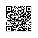 FW-25-05-LM-D-510-164 QRCode