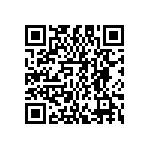 FW-25-05-LM-D-510-165-P QRCode