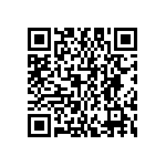 FW-25-05-LM-D-520-155 QRCode