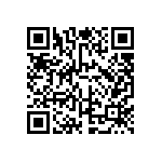 FW-25-05-LM-D-527-100-P-TR QRCode