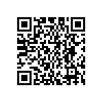 FW-25-05-LM-D-558-090 QRCode