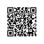 FW-25-05-LM-D-610-065-A QRCode