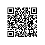 FW-25-05-S-D-440-147-A-P-TR QRCode