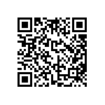 FW-26-01-F-D-220-069-EP QRCode