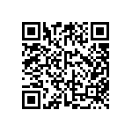 FW-26-01-F-D-425-100 QRCode