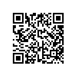 FW-26-01-G-D-350-100 QRCode