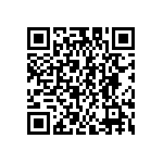 FW-26-01-G-D-425-100 QRCode