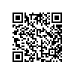 FW-26-01-L-D-242-069 QRCode