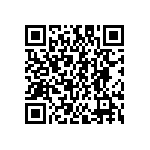 FW-26-01-L-D-425-065 QRCode