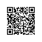 FW-26-01-L-D-615-075 QRCode