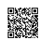 FW-26-02-F-D-220-080 QRCode