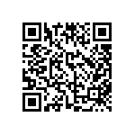 FW-26-02-F-D-240-075 QRCode