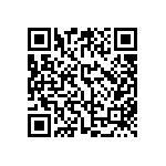 FW-26-02-F-D-250-100 QRCode