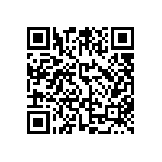 FW-26-02-F-D-330-150 QRCode