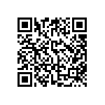 FW-26-02-F-D-350-100 QRCode