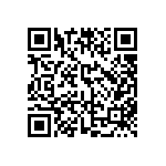 FW-26-02-F-D-458-075 QRCode