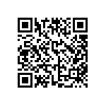 FW-26-02-G-D-200-075 QRCode