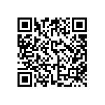 FW-26-02-G-D-200-100 QRCode