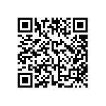 FW-26-02-G-D-250-075 QRCode