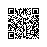 FW-26-02-G-D-575-065 QRCode