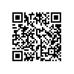 FW-26-02-G-D-590-075 QRCode