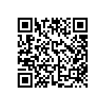 FW-26-02-G-D-610-075 QRCode