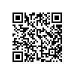 FW-26-02-L-D-200-100 QRCode