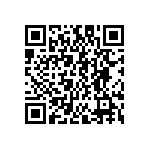 FW-26-02-L-D-250-065 QRCode