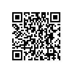 FW-26-02-L-D-250-100 QRCode