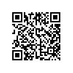 FW-26-02-L-D-340-165 QRCode