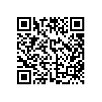 FW-26-02-L-D-410-075 QRCode