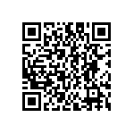 FW-26-02-L-D-425-075 QRCode