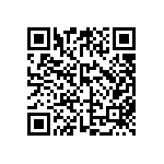 FW-26-02-L-D-425-100 QRCode