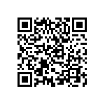 FW-26-03-F-D-209-124-P-TR QRCode