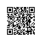 FW-26-03-F-D-215-065-EP QRCode