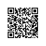 FW-26-03-F-D-215-100-A QRCode