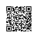 FW-26-03-F-D-215-150 QRCode