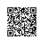 FW-26-03-F-D-215-160-A-TR QRCode