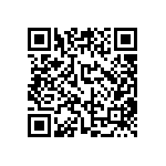 FW-26-03-F-D-220-080-A-P QRCode