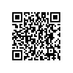 FW-26-03-F-D-250-065 QRCode