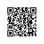 FW-26-03-F-D-270-075-ES QRCode