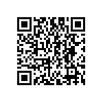 FW-26-03-F-D-278-075-ES-A QRCode